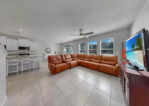 Other - 16454 Woodside Gln, Parrish, FL 34219 photo 6 of 17
