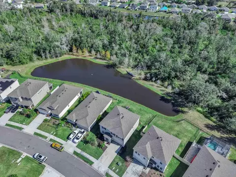 View/Area - 16454 Woodside Gln, Parrish, FL 34219 photo 6 of 15