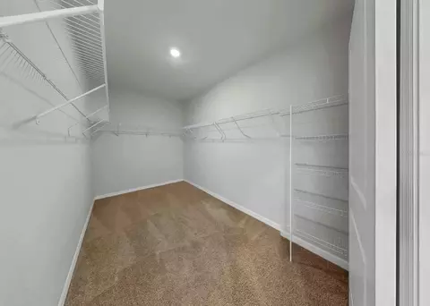 Other - 16454 Woodside Gln, Parrish, FL 34219 photo 13 of 17