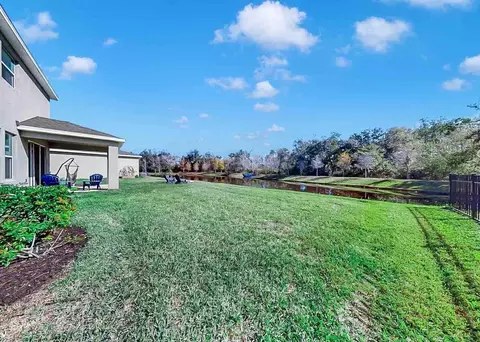Exterior - 16454 Woodside Gln, Parrish, FL 34219 photo 3 of 6