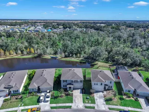 View/Area - 16454 Woodside Gln, Parrish, FL 34219 photo 3 of 15