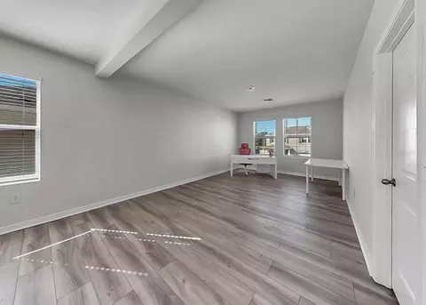 Other - 16454 Woodside Gln, Parrish, FL 34219 photo 10 of 17