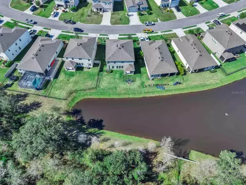 View/Area - 16454 Woodside Gln, Parrish, FL 34219 photo 9 of 15