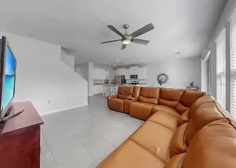 Other - 16454 Woodside Gln, Parrish, FL 34219 photo 7 of 17