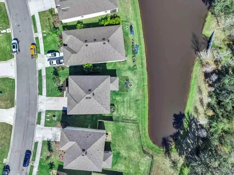 View/Area - 16454 Woodside Gln, Parrish, FL 34219 photo 7 of 15