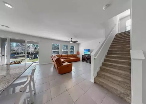 Entry Way - 16454 Woodside Gln, Parrish, FL 34219 photo 5 of 6