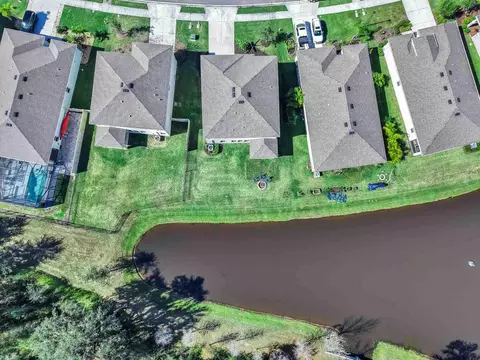 View/Area - 16454 Woodside Gln, Parrish, FL 34219 photo 8 of 15