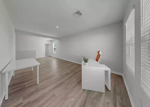 Other - 16454 Woodside Gln, Parrish, FL 34219 photo 14 of 17
