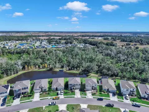 View/Area - 16454 Woodside Gln, Parrish, FL 34219 photo 4 of 15