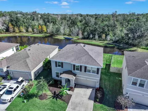 View/Area - 16454 Woodside Gln, Parrish, FL 34219 photo 11 of 15