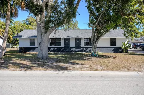 5615 24th St W, Bradenton, FL 34207