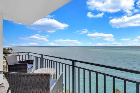 4822 Ocean Blvd #9A, Siesta Key, FL 34242