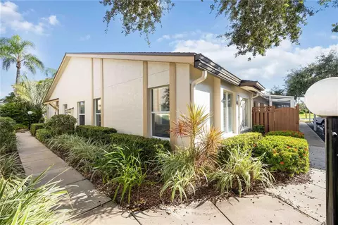 7208 29th Avenue Dr W #2264, Bradenton, FL 34209