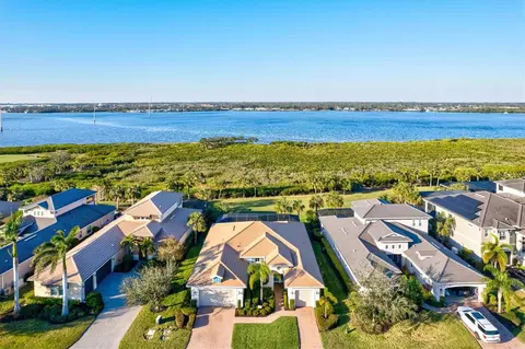 5130 Tidewater Preserve Blvd, Bradenton, FL 34208