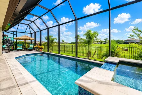 13871 Heartwood Way, Parrish, FL 34219