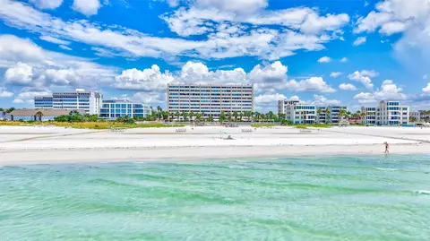 6140 Midnight Pass Rd #401, Sarasota, FL 34242