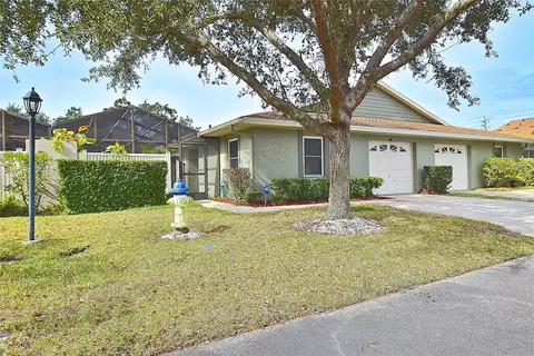 4058 Center Pointe Pl #28A, Sarasota, FL 34233