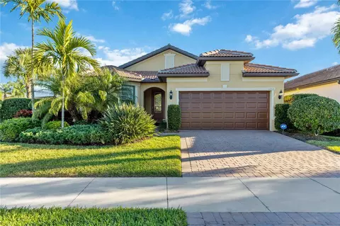 11265 Sandhill Preserve Dr, Sarasota, FL 34238