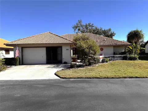 229 Laurel Hollow Dr #83, Nokomis, FL 34275