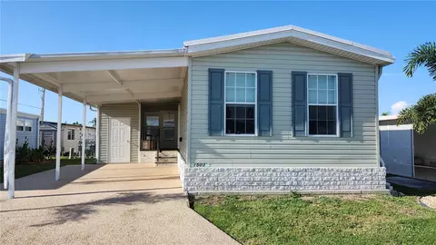 1503 23rd Ave W, Bradenton, FL 34205