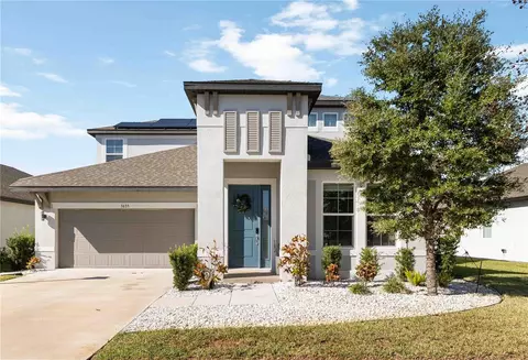 3635 Quiet Dr, Sarasota, FL 34240
