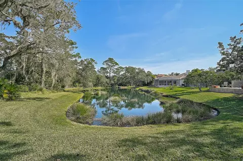 911 Tranquility Dr, Osprey, FL 34229