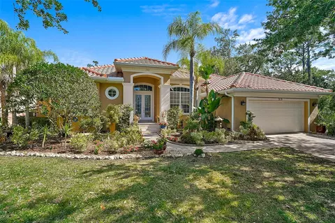 919 Tranquility Circle Cir, Osprey, FL 34229