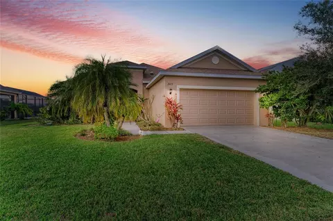 2419 129th Ave E, Parrish, FL 34219