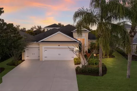 12026 Forest Park Cir, Bradenton, FL 34211