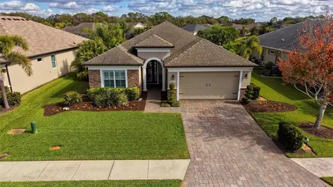 1011 Calico Gln, Bradenton, FL 34212