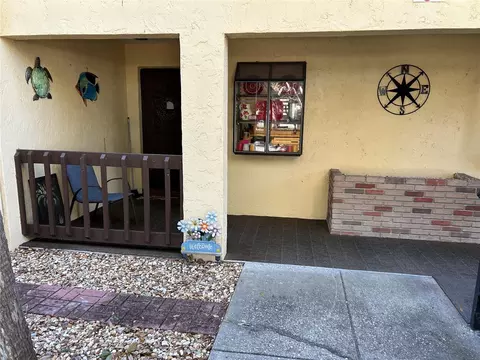 4412 Spicewood Dr #E, Bradenton, FL 34208