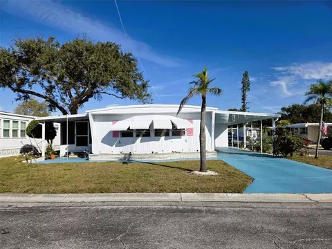 3421 Overcup Oak Ter, Sarasota, FL 34237