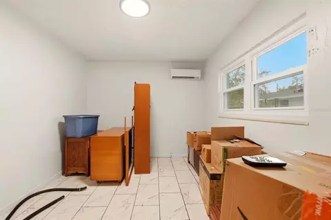 Bedroom - 1906 2nd Ave E, Bradenton, FL 34208 photo 5 of 6