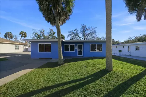 Exterior - 1906 2nd Ave E, Bradenton, FL 34208 photo 1 of 3