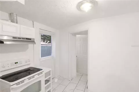 Other - 1906 2nd Ave E, Bradenton, FL 34208 photo 4 of 5