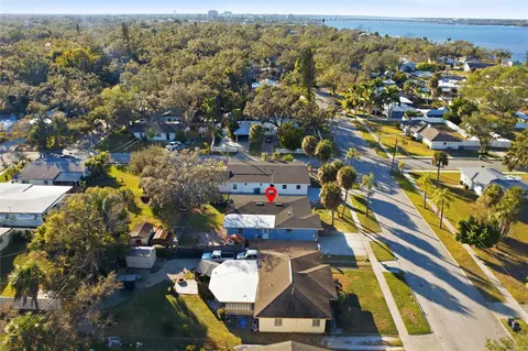 View/Area - 1906 2nd Ave E, Bradenton, FL 34208 photo 1 of 4