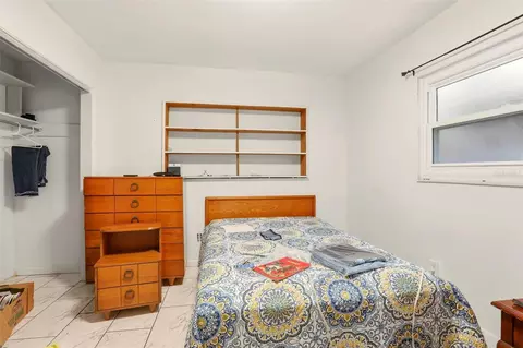Bedroom - 1906 2nd Ave E, Bradenton, FL 34208 photo 3 of 6