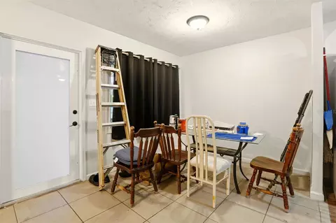 Dining - 1906 2nd Ave E, Bradenton, FL 34208 photo 1 of 1