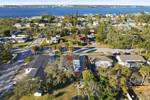 View/Area - 1906 2nd Ave E, Bradenton, FL 34208 photo 2 of 4