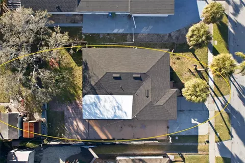 View/Area - 1906 2nd Ave E, Bradenton, FL 34208 photo 4 of 4