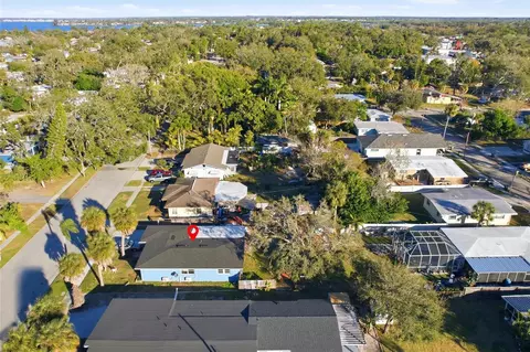 View/Area - 1906 2nd Ave E, Bradenton, FL 34208 photo 3 of 4