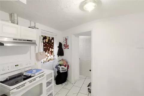 Other - 1906 2nd Ave E, Bradenton, FL 34208 photo 3 of 5