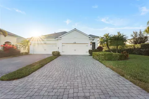 1806 Lake George Cv, Bradenton, FL 34211