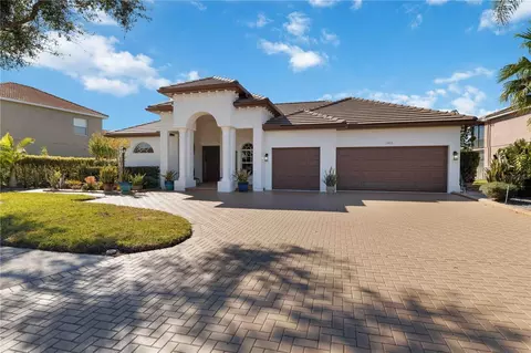 12810 Daisy Pl, Bradenton, FL 34212