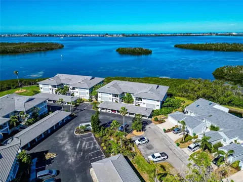 1389 Perico Pointe Cir #140, Bradenton, FL 34209