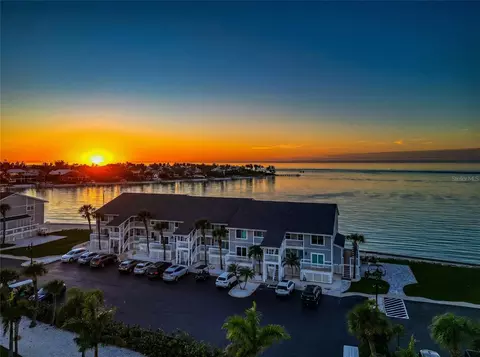 6011 Boca Grande Cswy #F68, Boca Grande, FL 33921