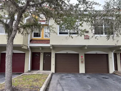 5691 Bentgrass Dr #15-209, Sarasota, FL 34235