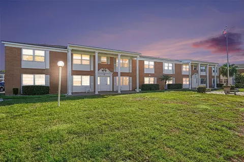 4158 Tamiami Trl #L4, Port Charlotte, FL 33952