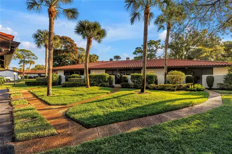 3500 El Conquistador Pkwy #203, Bradenton, FL 34210