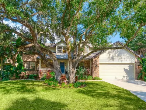 1533 Oak Way, Sarasota, FL 34232